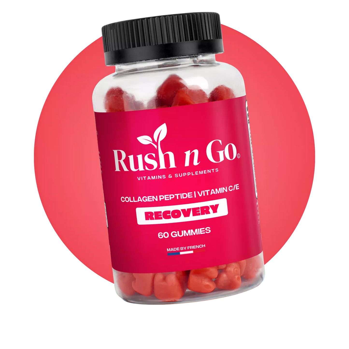 RECOVERY