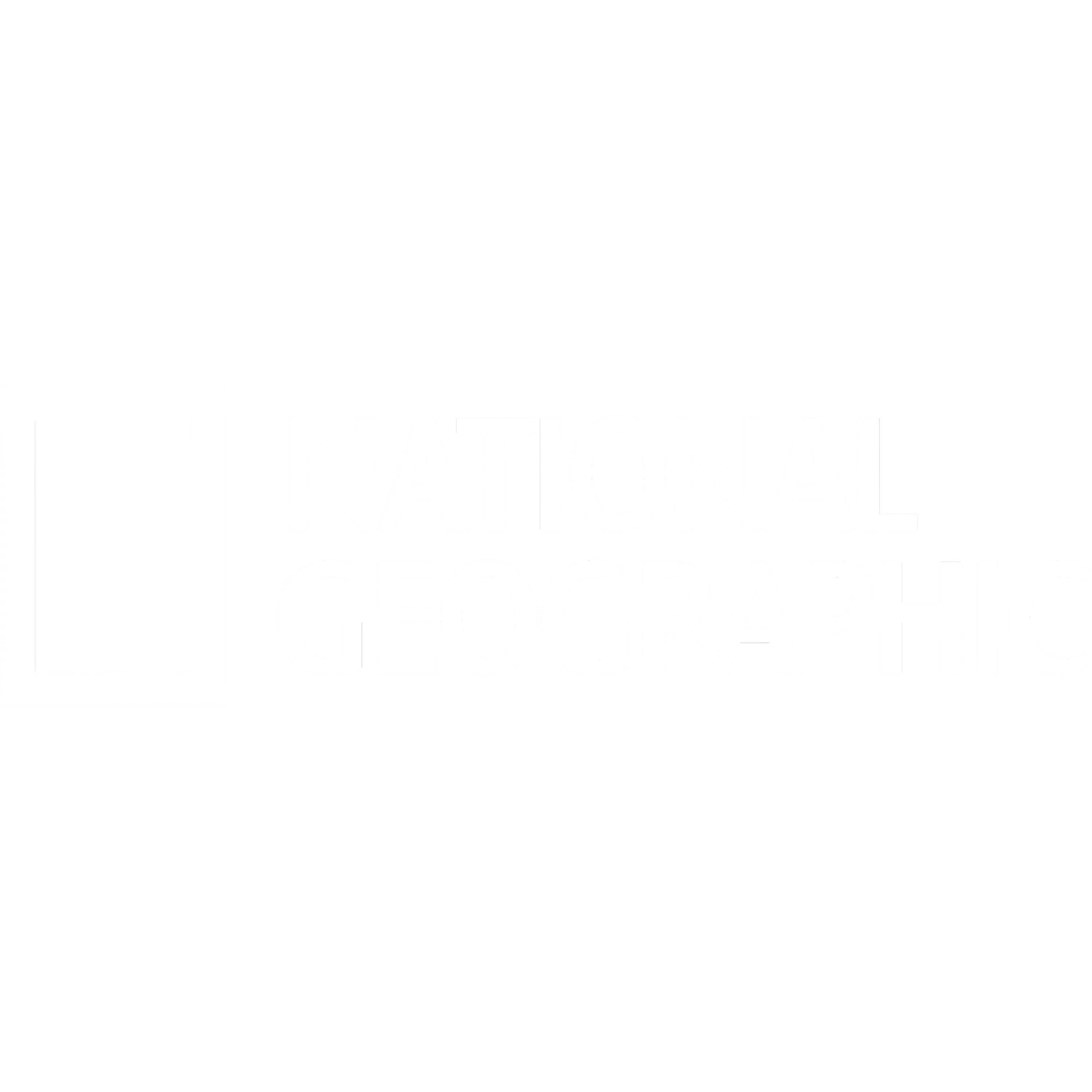 National Geographic icon
