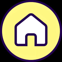 HOMEPAGE
