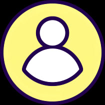 ACCOUNT