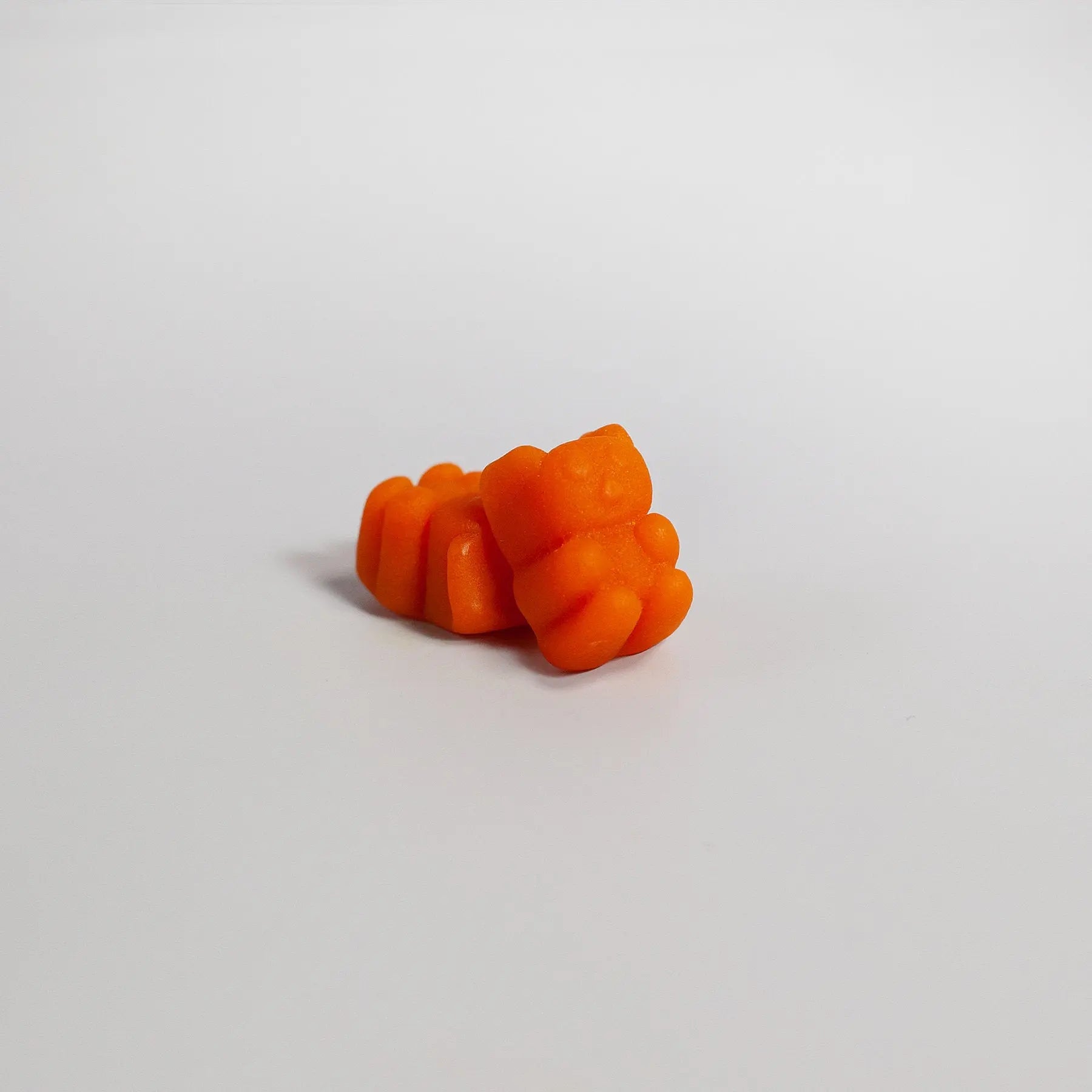 TURMERIC RUSH