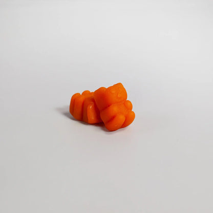 TURMERIC RUSH