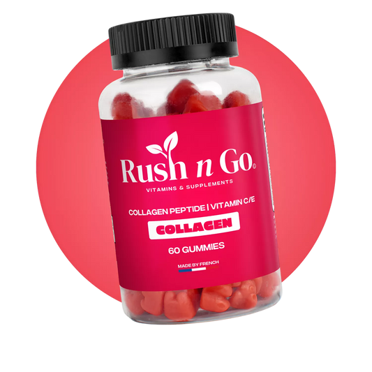 COLLAGEN