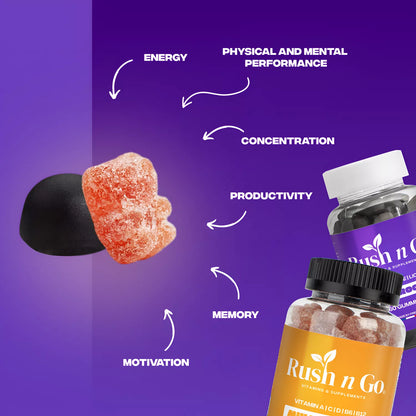 ENTREPRENEUR PACK