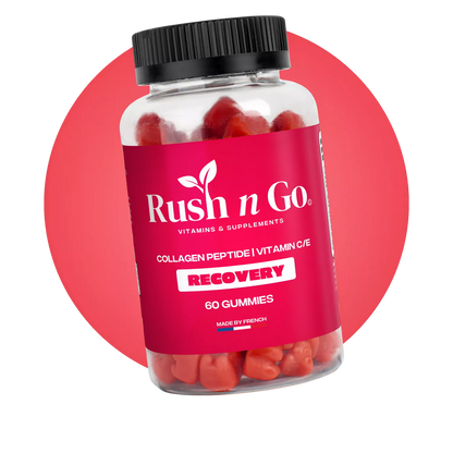 RECOVERY