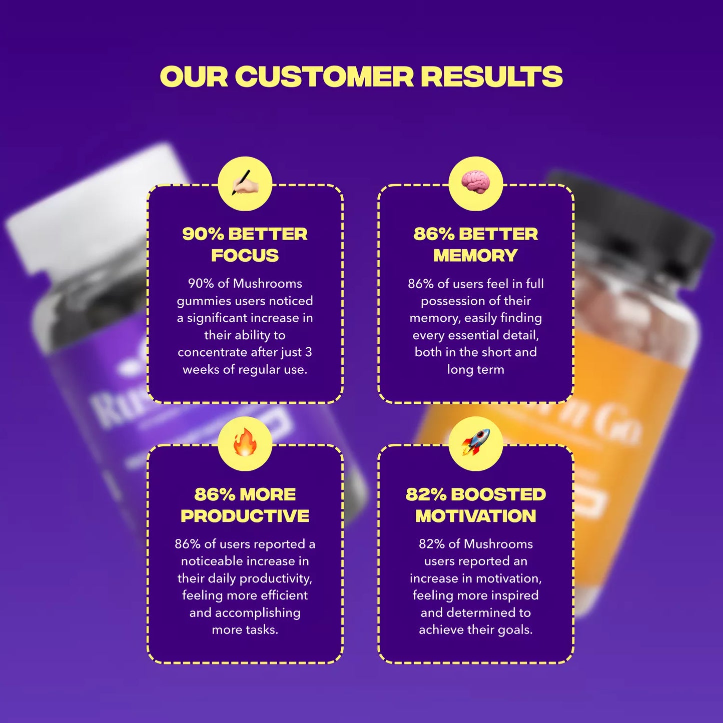 ENTREPRENEUR PACK