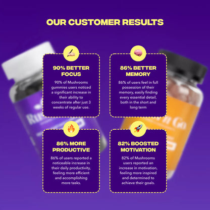 ENTREPRENEUR PACK