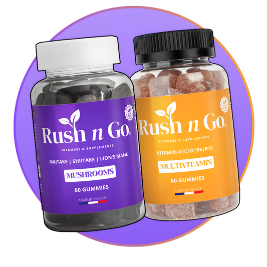 ENTREPRENEUR PACK
