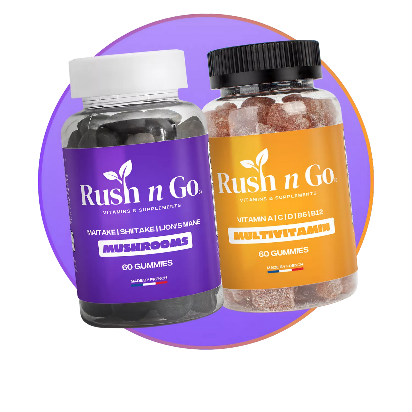 ENTREPRENEUR PACK