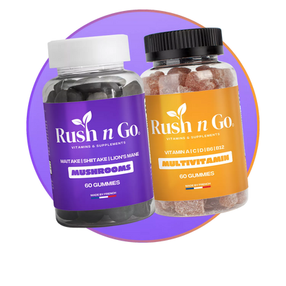 ENTREPRENEUR PACK