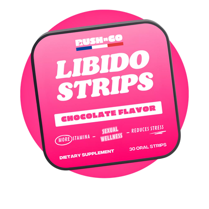 LIBIDO