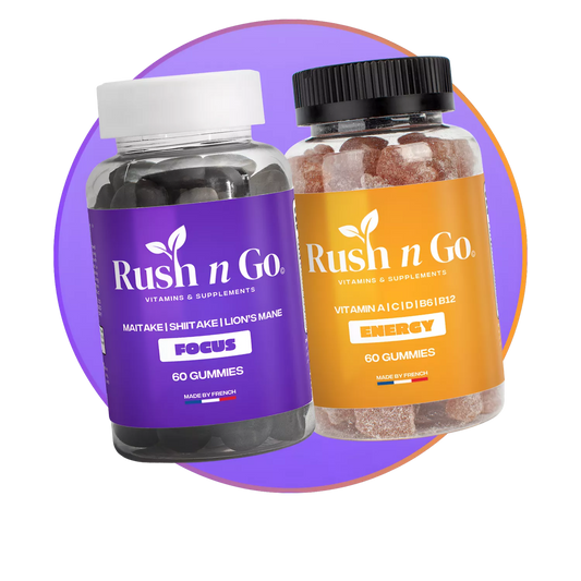 ENTREPRENEUR PACK