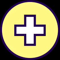BYB
