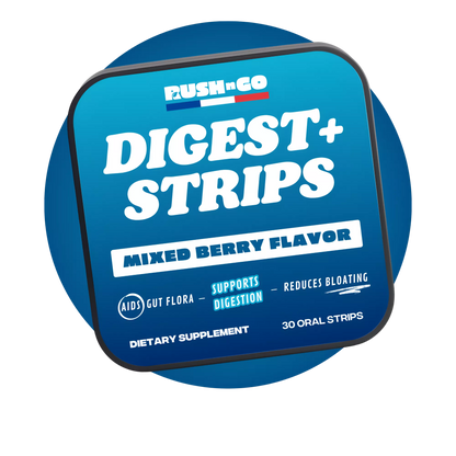 DIGEST+