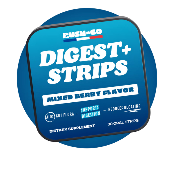 DIGEST+
