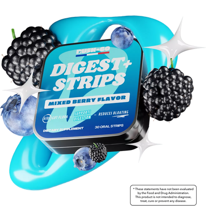 DIGEST+