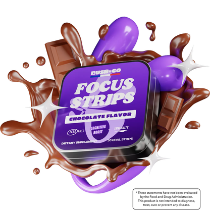 FOCUS