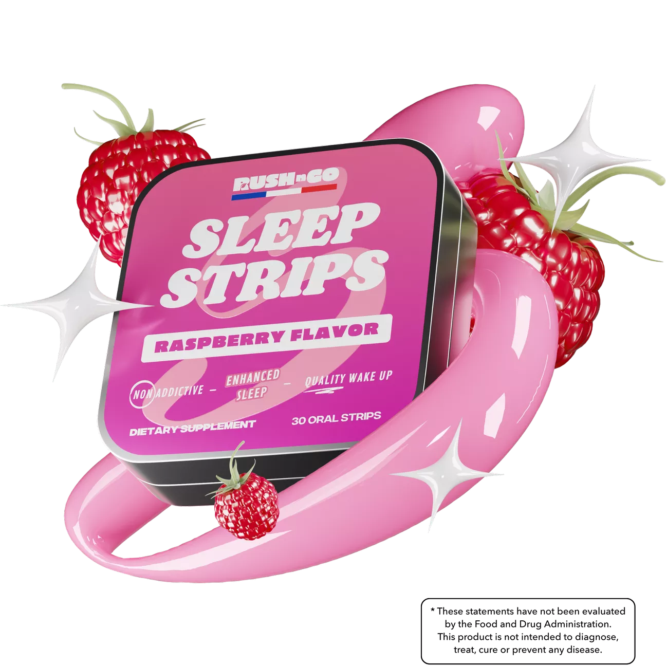 SLEEP