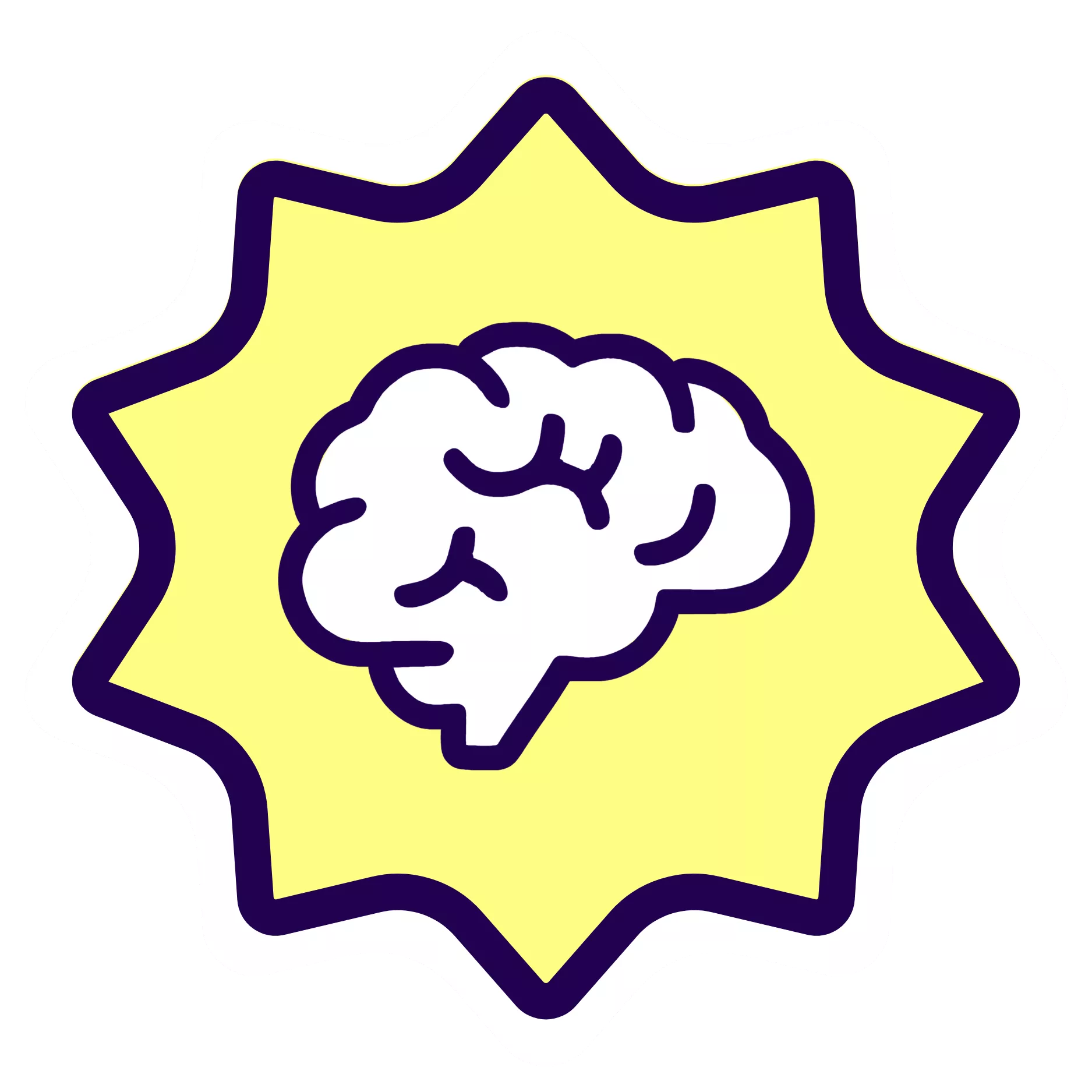 RUSHnGO concentration benefits