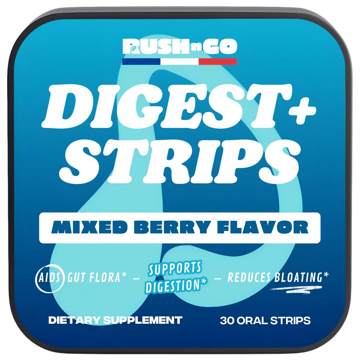 DIGEST+
