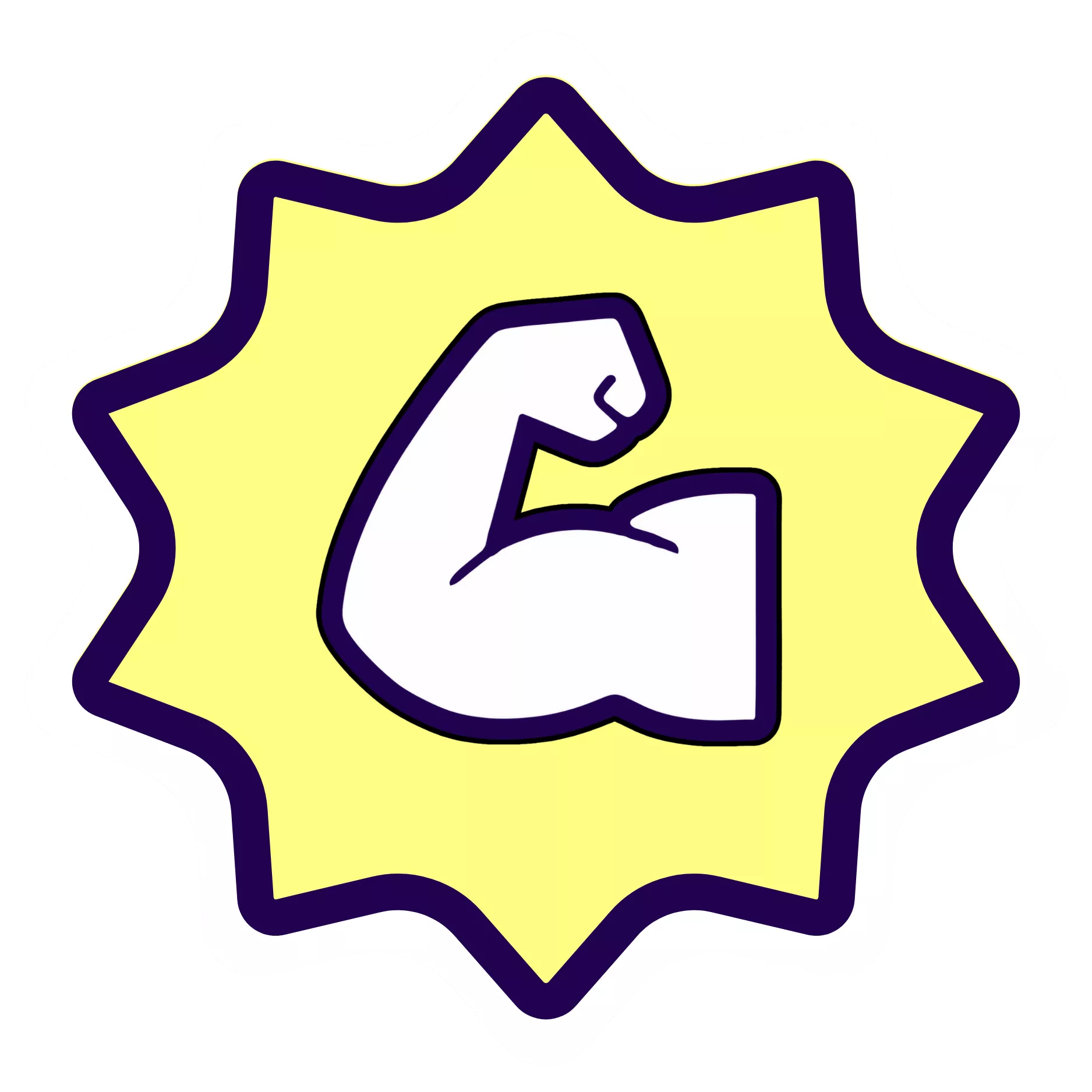 RUSHnGO energy benefits