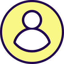 ACCOUNT
