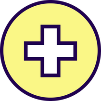BYB