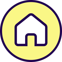 HOMEPAGE