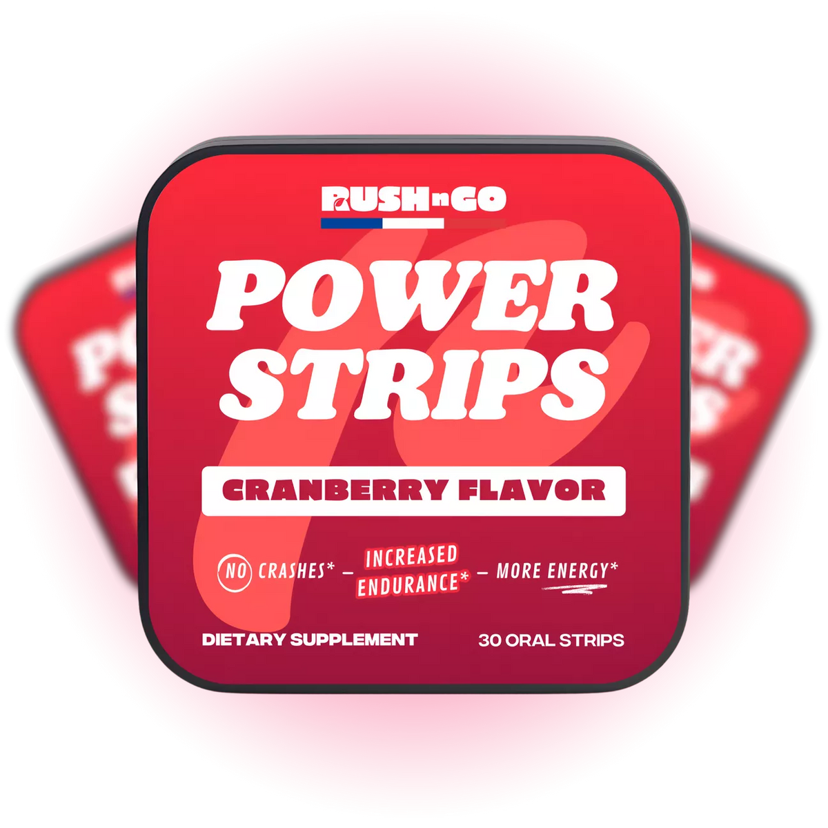 RUSHnGO power homepage category