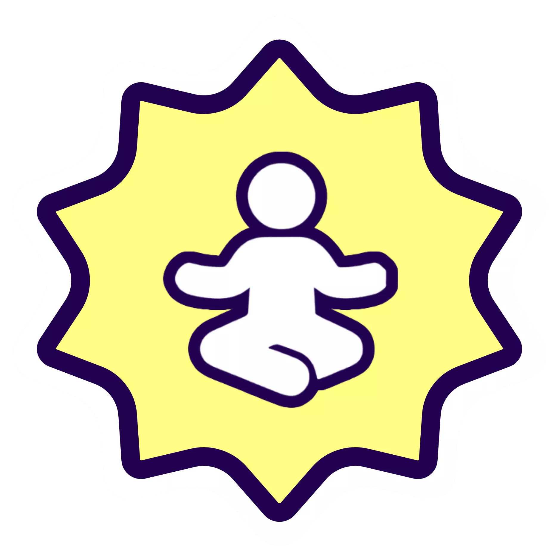 RUSHnGO relaxation benefits