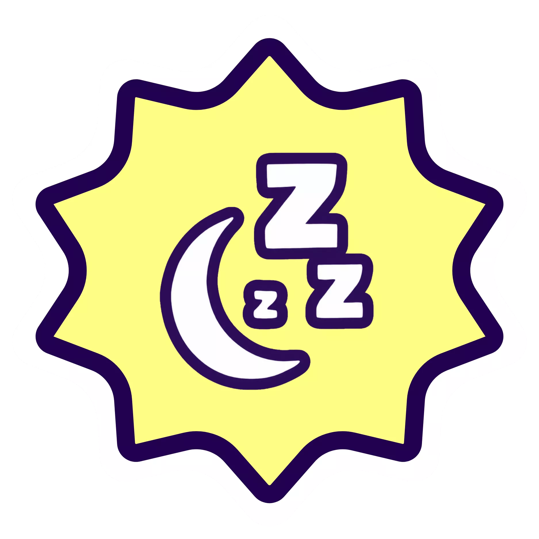RUSHnGO sleep benefits