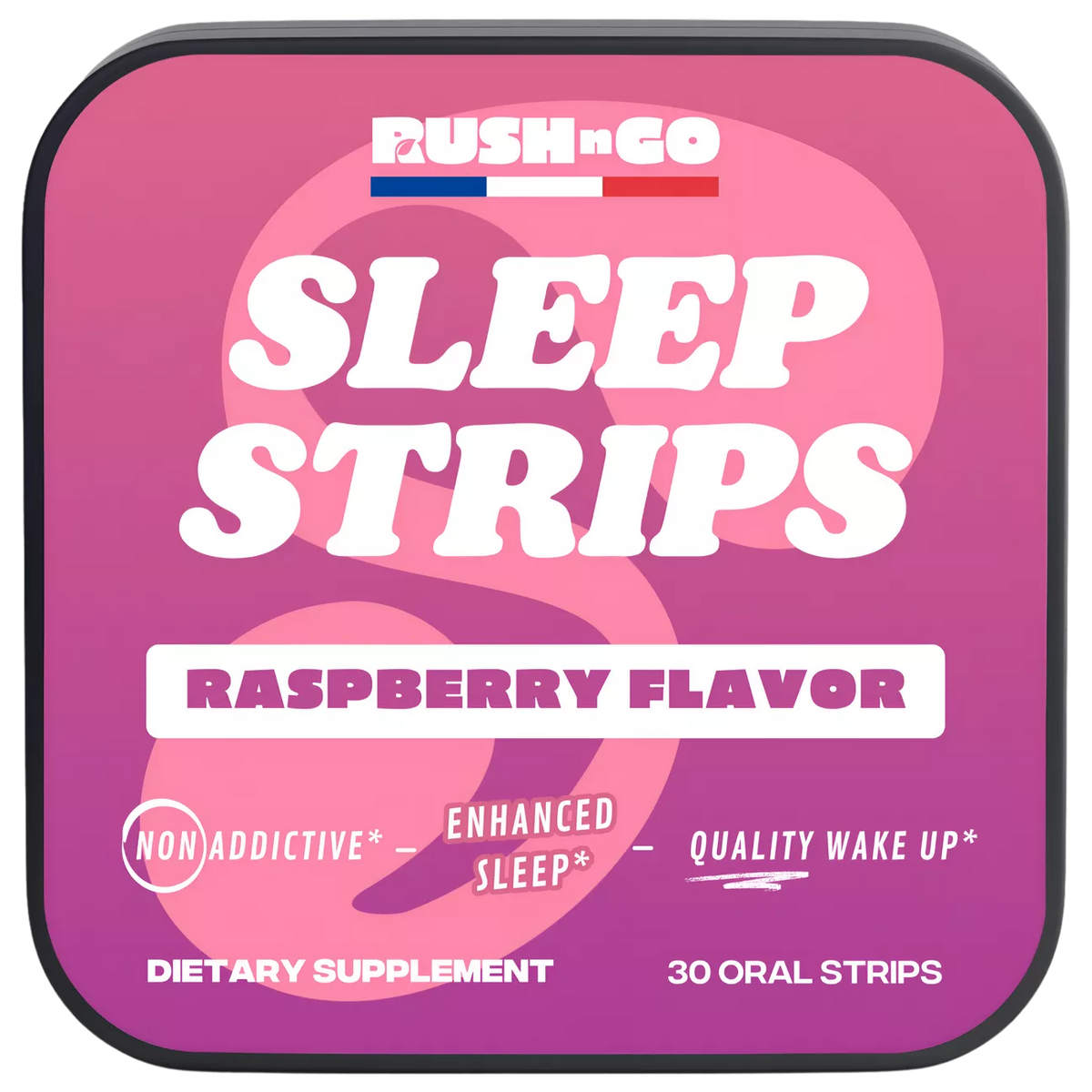 SLEEP