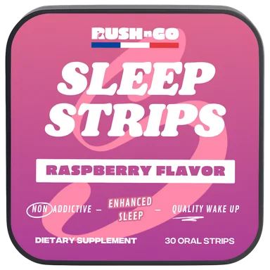 SLEEP