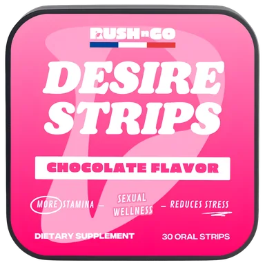 DESIRE