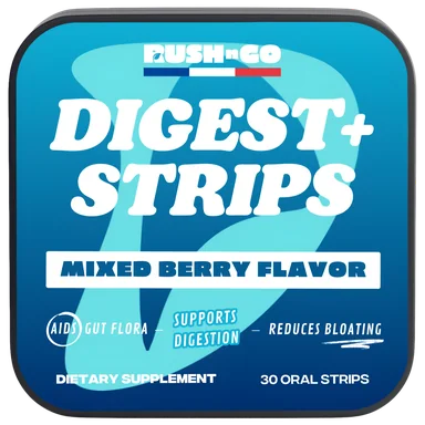 DIGEST+